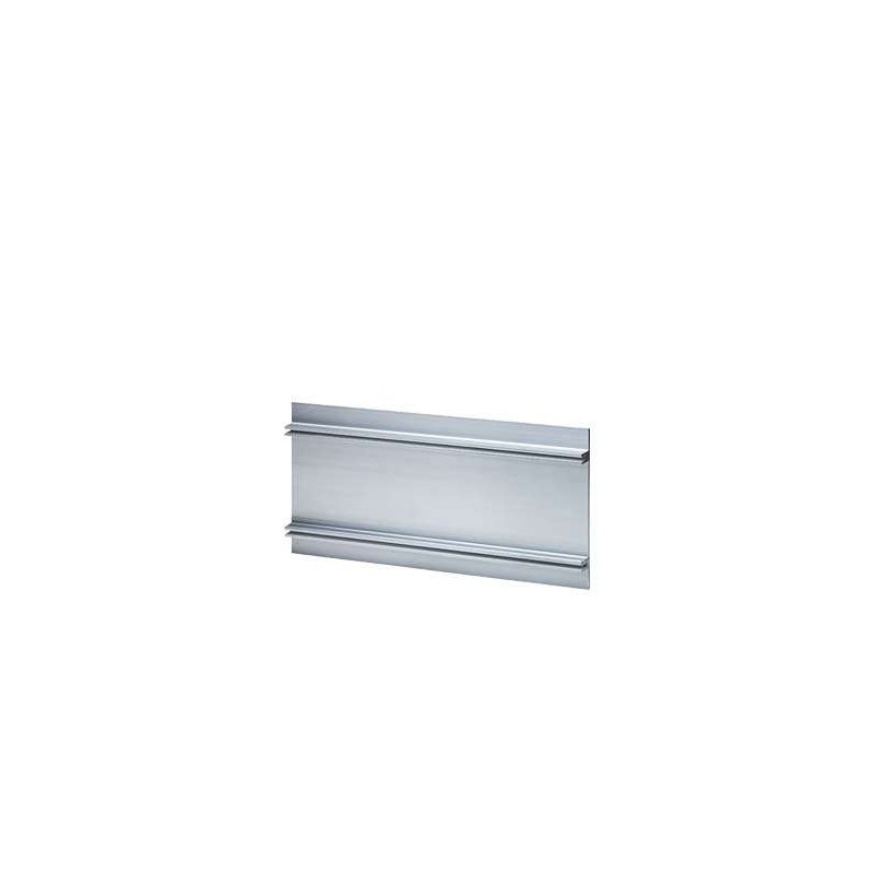 Siemens 6ES7194-4GA60-0AA0  Simatic Et 200 Pro